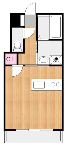 宮崎市大塚町竹原