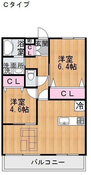 宮崎市吾妻町