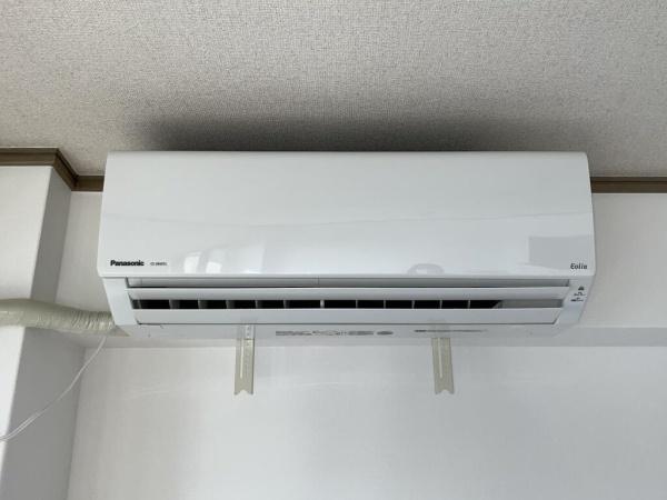 サザンコンフォート　省エネ性能ラベル　