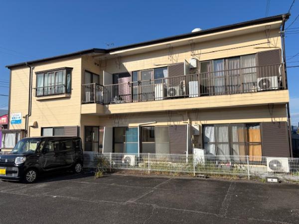 宮崎市大字恒久