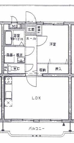 宮崎市大橋３