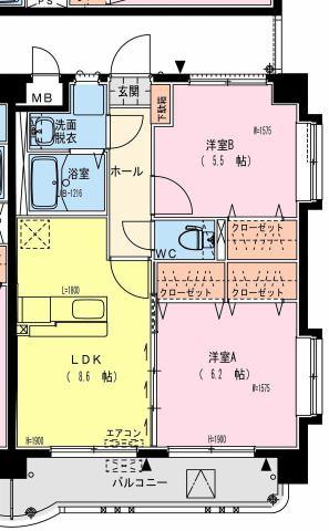 宮崎市大字小松