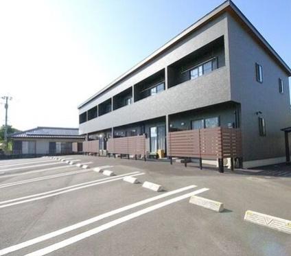 宮崎市佐土原町上田島