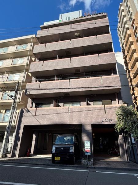 宮崎市老松２