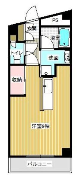 宮崎市大橋１