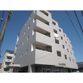 宮崎市大橋１
