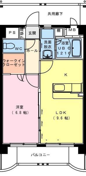 宮崎市橘通西５
