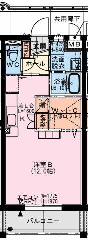 宮崎市阿波岐原町竹割