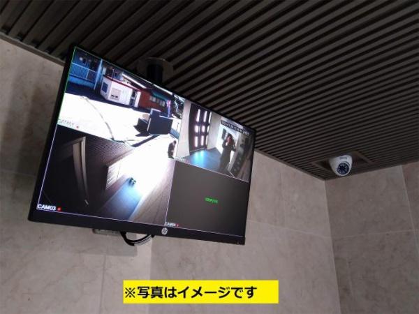 ライズ檍　