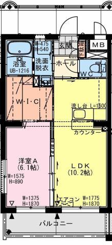 宮崎市阿波岐原町竹割