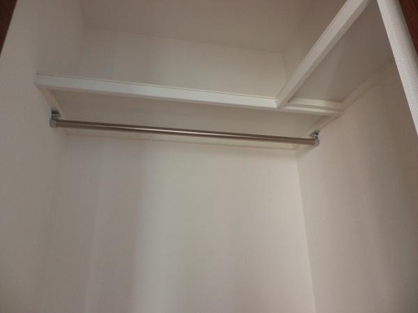 　洗面台・洗面所　