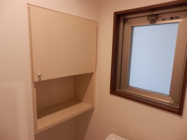 　洗面台・洗面所　