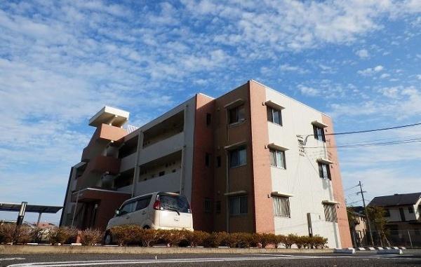 宮崎市吉村町大田ケ島