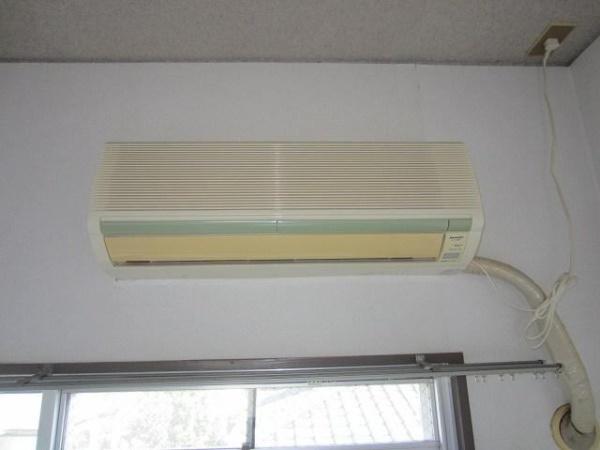 　省エネ性能ラベル　
