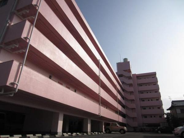 宮崎市大字恒久