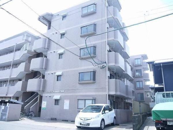 宮崎市大工３