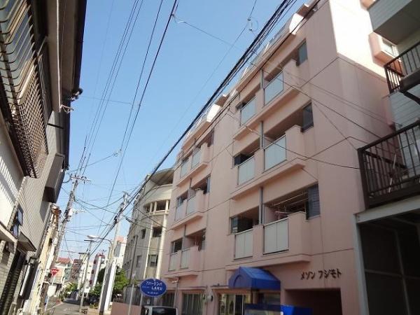 宮崎市上野町