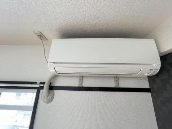　省エネ性能ラベル　