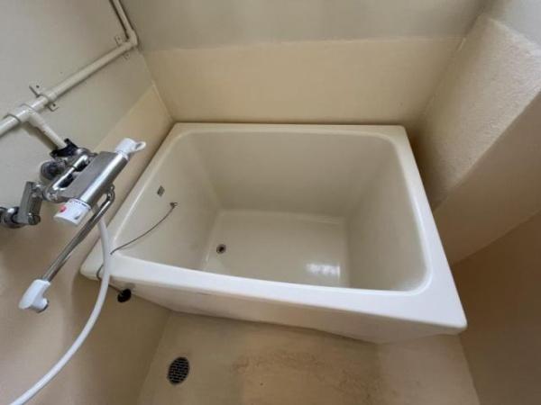　バス　
