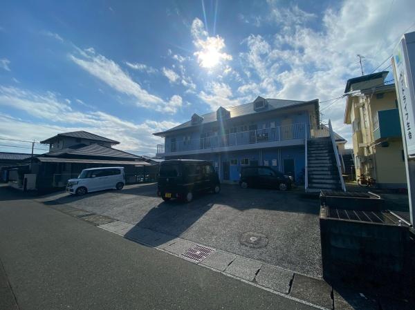 宮崎市清武町岡１