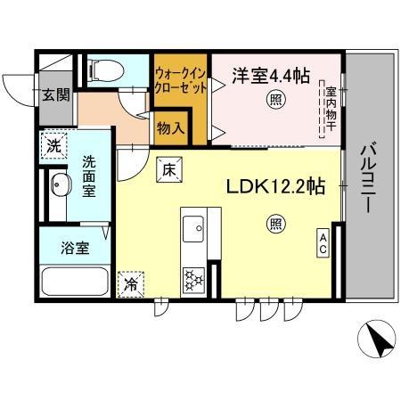 宮崎市松橋２