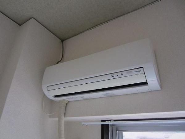 　省エネ性能ラベル　