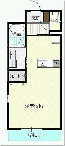 宮崎市橘通東５