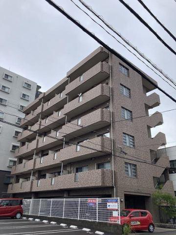 宮崎市橘通東５