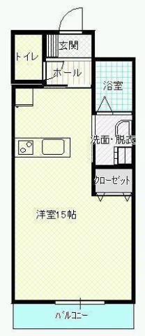 宮崎市橘通東５