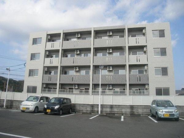 宮崎市佐土原町下田島