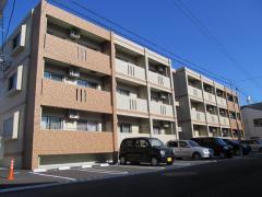宮崎市元宮町